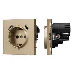 Product gallery item