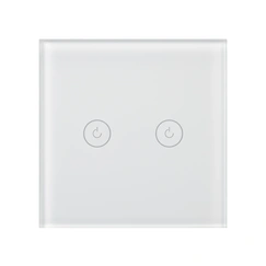 Gallery product item