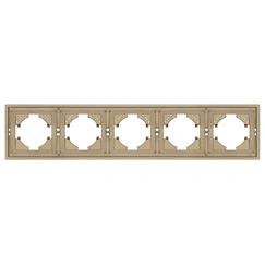 Gallery product item