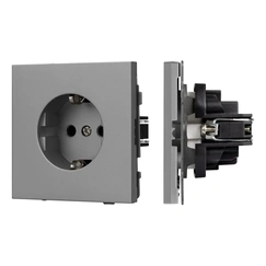 Product gallery item