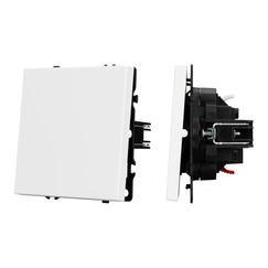 Product gallery item