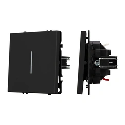 Product gallery item