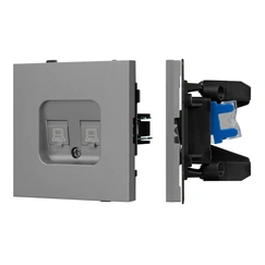 Product gallery item