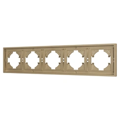 Product gallery item
